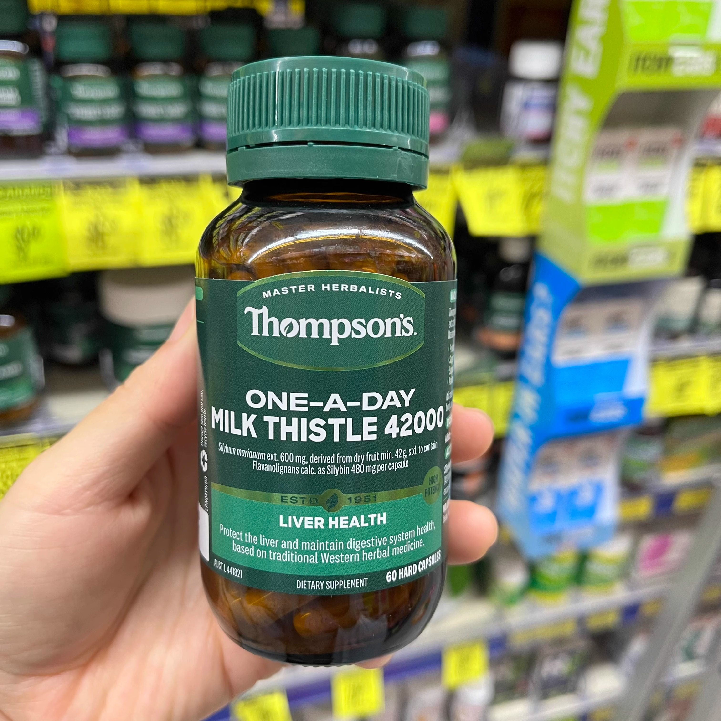 O1CN01CWyHQq1VQNRTUUJcj_!!653202647