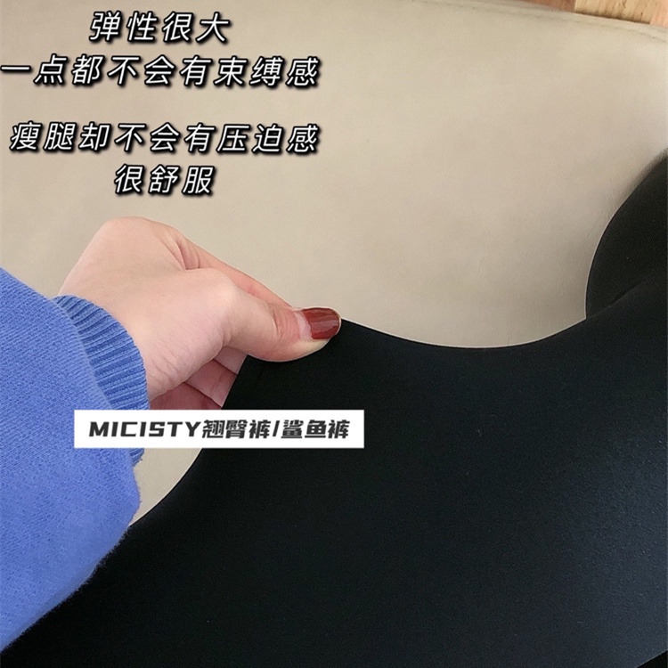 sg-11134201-22120-7otdzw05zukv5a1772434289343