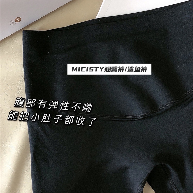 sg-11134201-22120-m0j1fh05zukv211772434289132