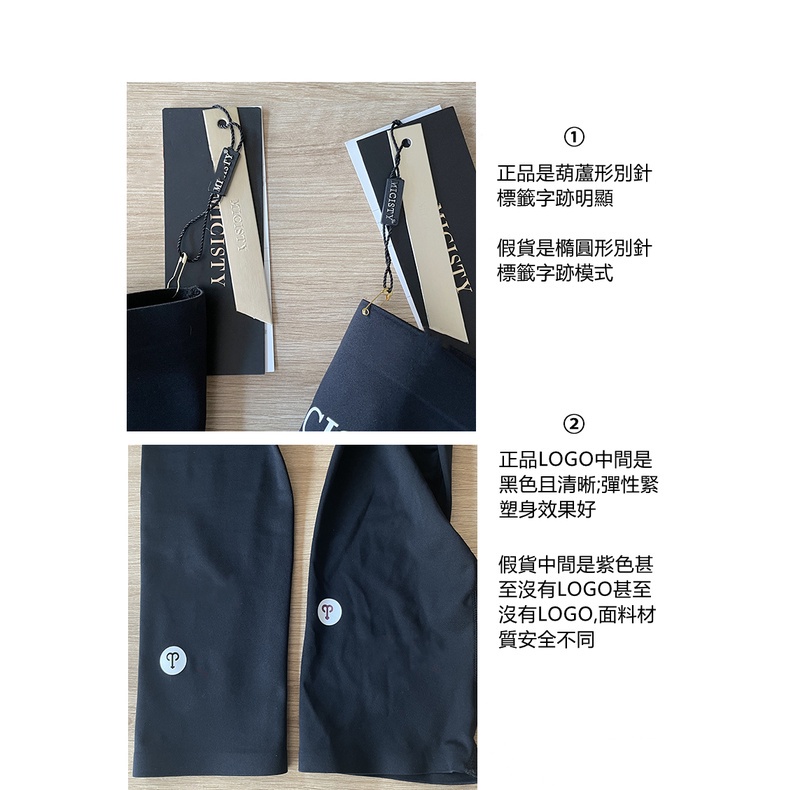 sg-11134201-22120-oz086b05zukv4d1772434288973