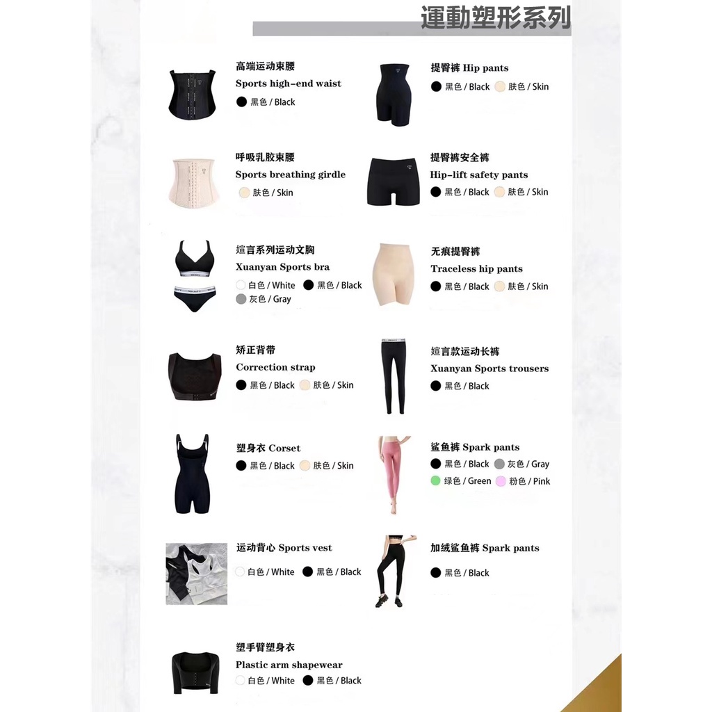 sg-11134201-22120-sgg2g505zukvc01772434289086