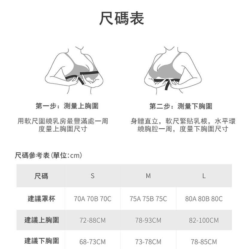 ac5c71ef45117ada30eee804b60936ee1772435639223