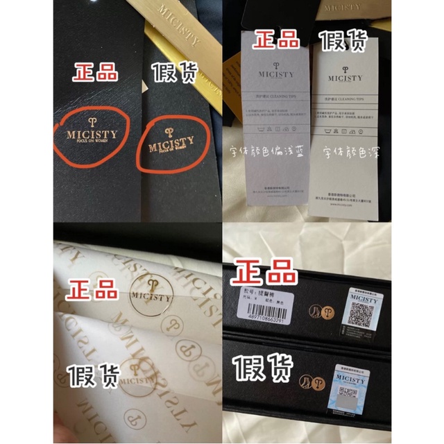 68076bb1f804cb1c9fbdfb620a9ff4c01772435638866