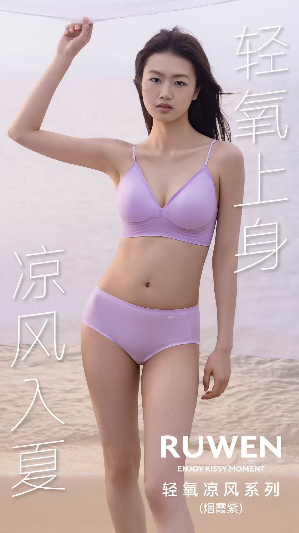 f446fcd49491209bf2d3a93a95699d5b