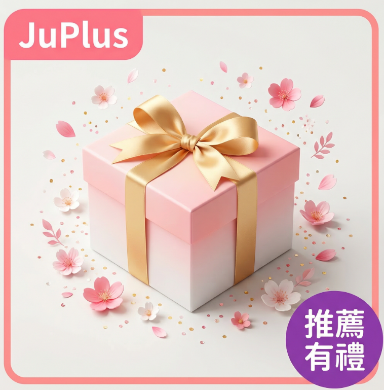 ScreenShot_2026-03-14_102531_353