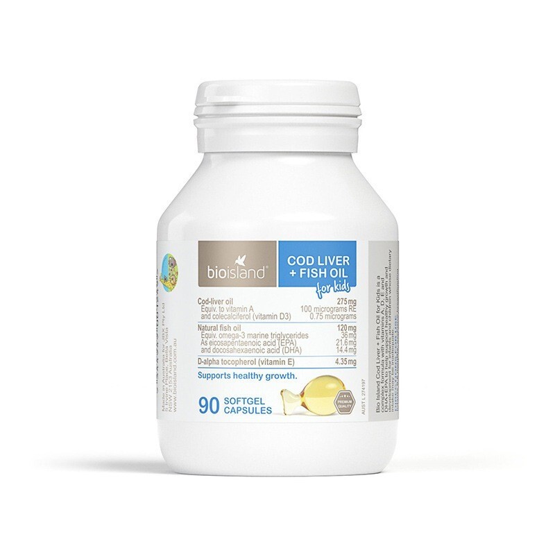 sg-11134201-82267-mhn3i9tnkx6r3e