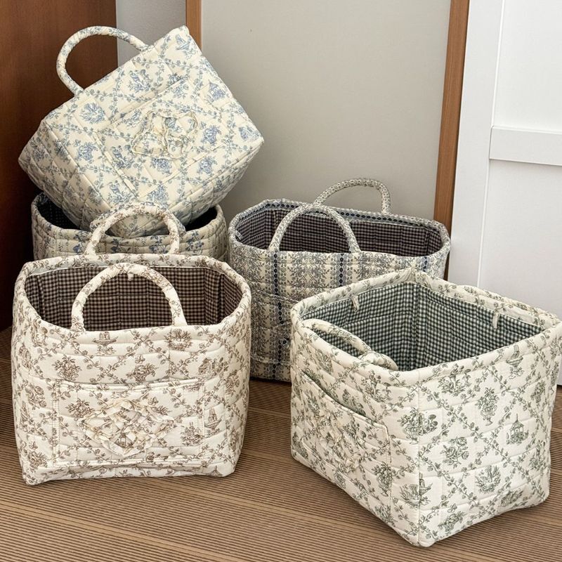 7d9d7784-fb90-48f9-9778-37f90c03c866