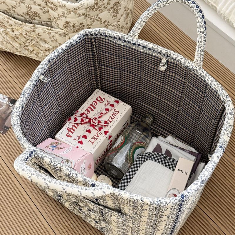 a359022b-fd2d-4ccc-84f4-60b843827c45