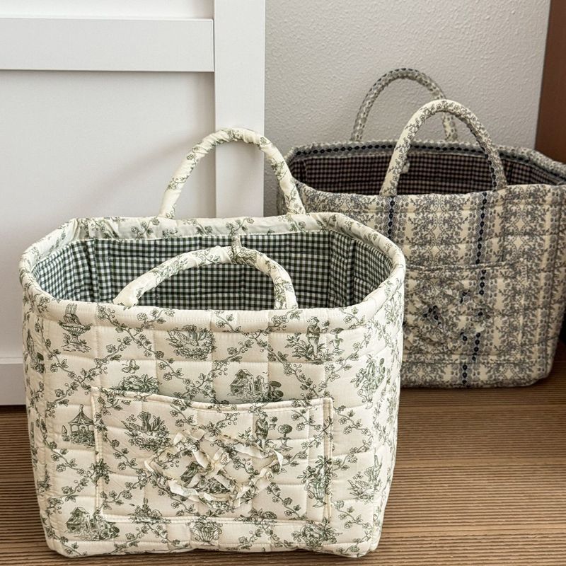 a60b328c-708d-448e-b2bd-cd9078a75e83