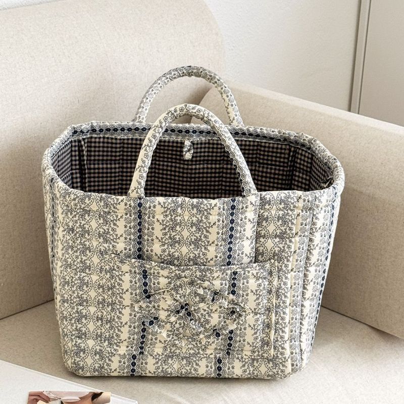 1a9e87d0-c8a2-43fa-ac58-b5a267187d90 (1)