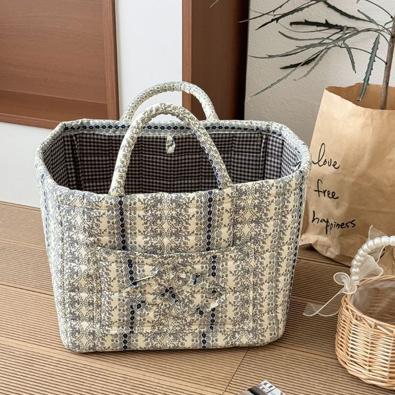 d496ecdd-a24e-4cf9-8e00-fa5a5af5a7b7