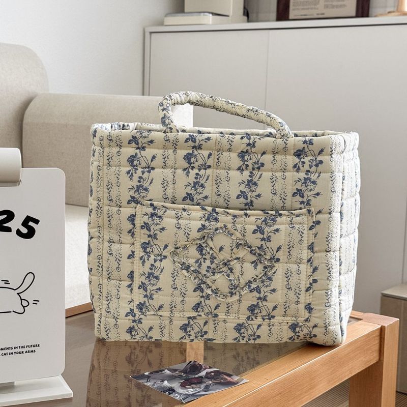 bfc55bd3-97b8-4570-8400-292b6be0396f