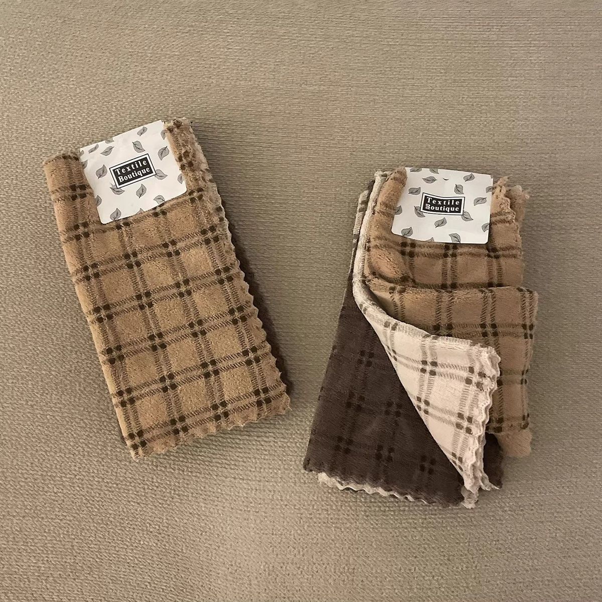 266c6e80-1459-4bd3-89c0-cf49264049ce