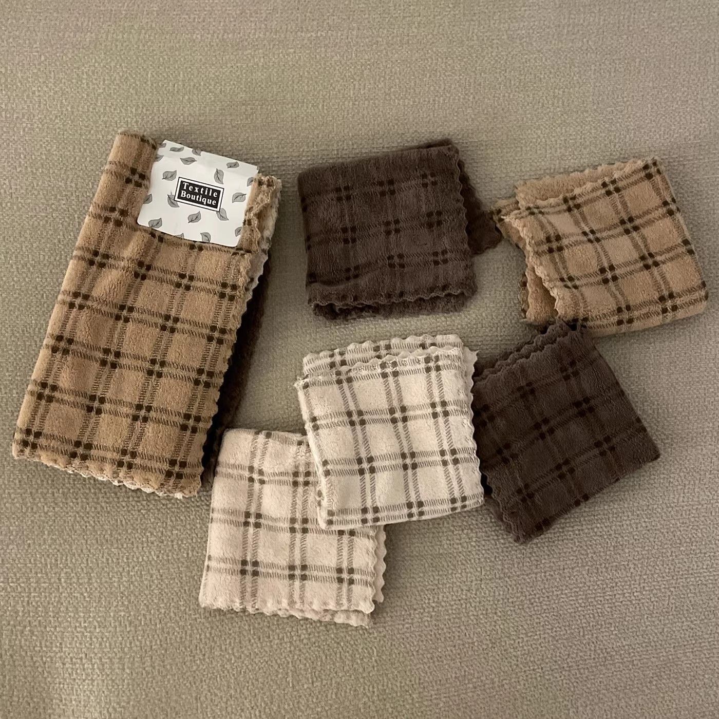 586ff822-4af0-4415-9f94-ca8601f91d38.jpeg.a