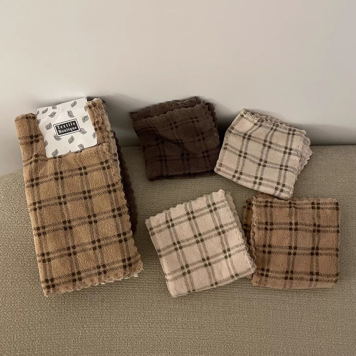 b331ca4f-a372-479d-88b8-b0246e18ded8