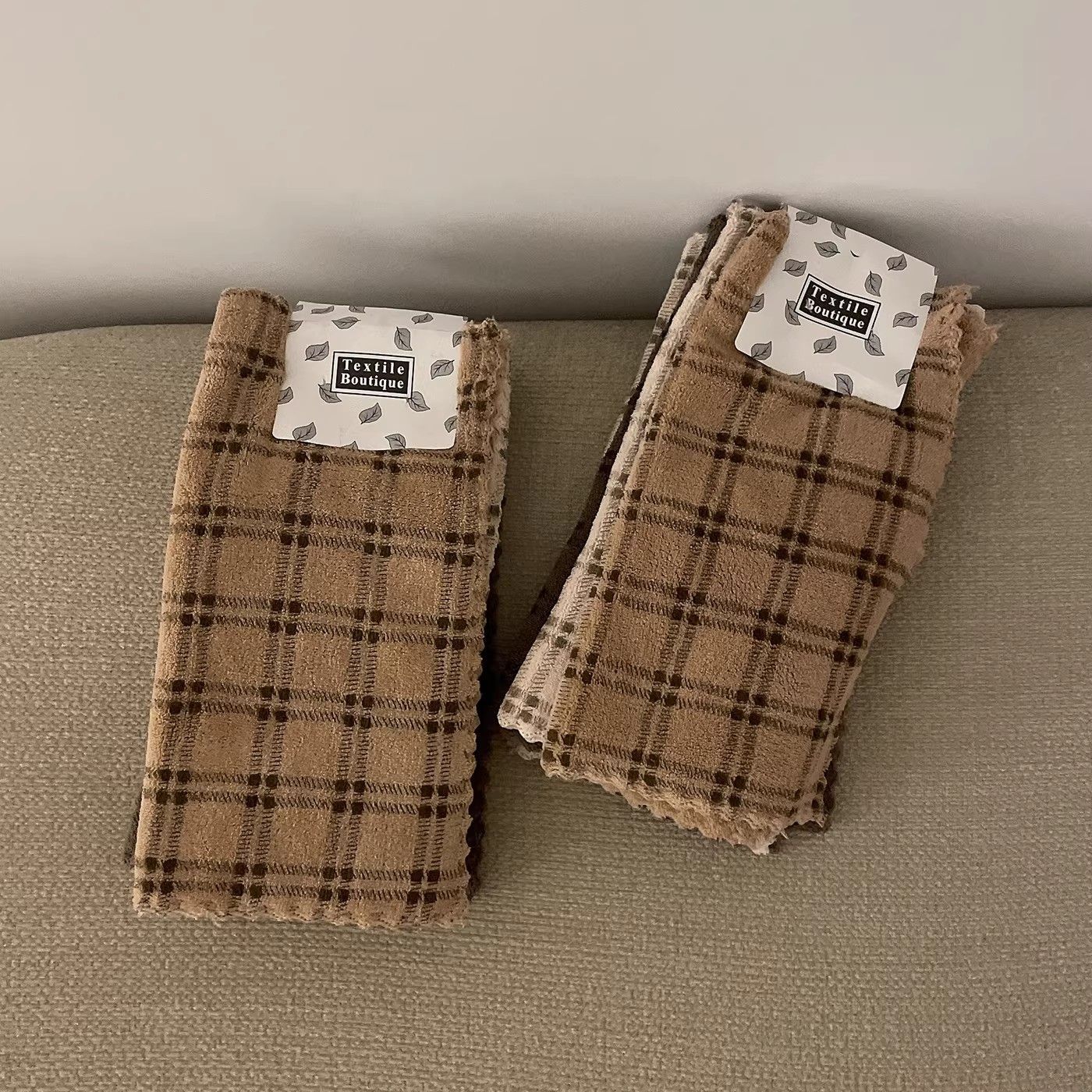 10條一組【顏色隨機搭配】