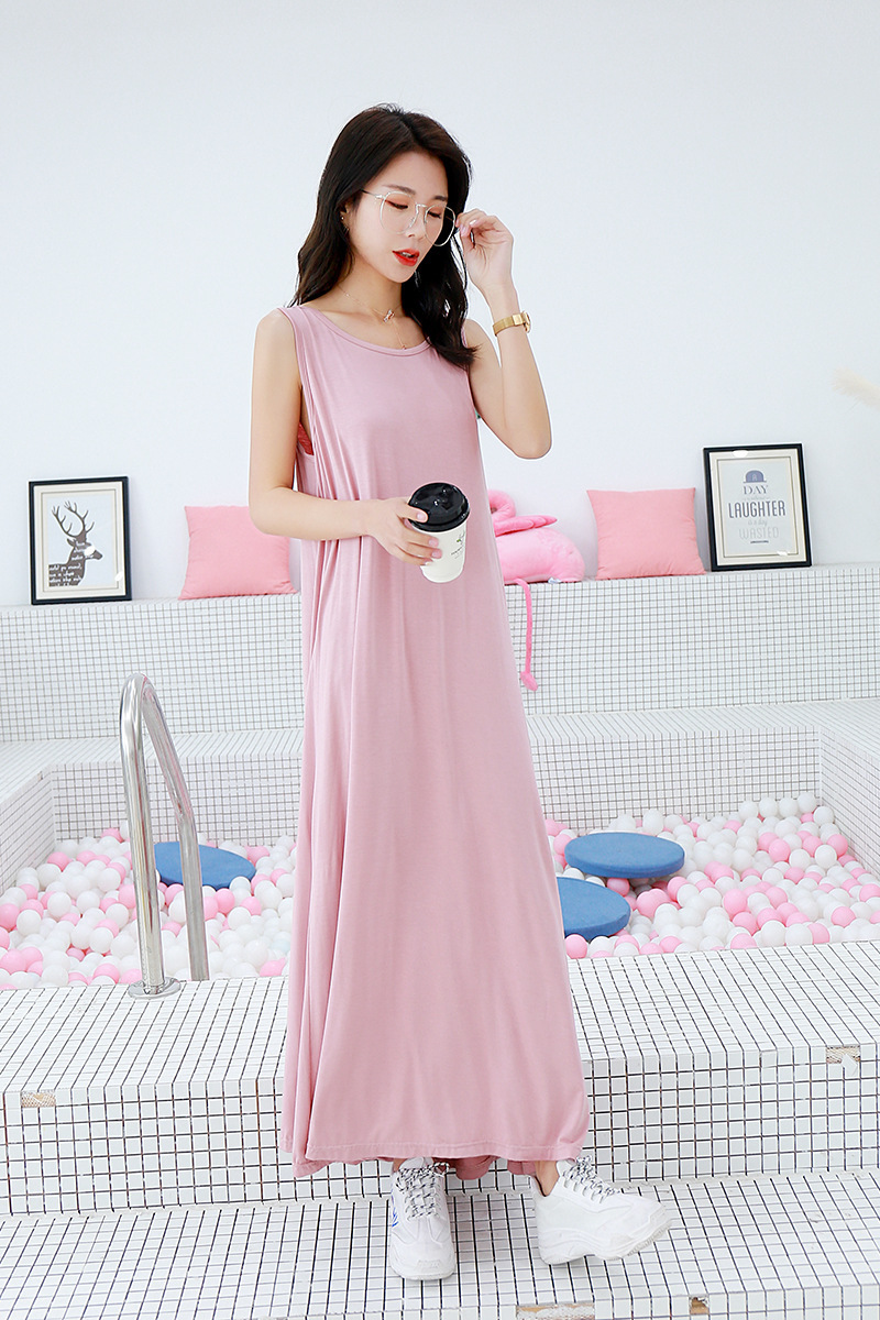 11011982943_1048979937