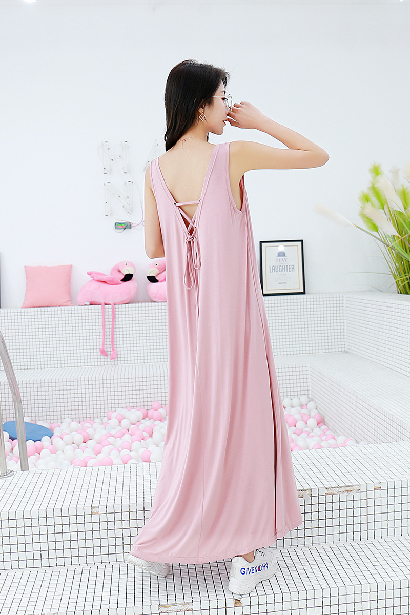 11012000092_1048979937