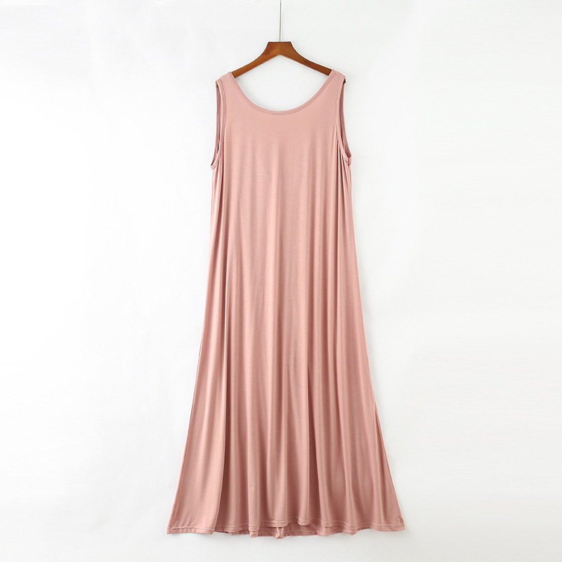 10953132691_1048979937