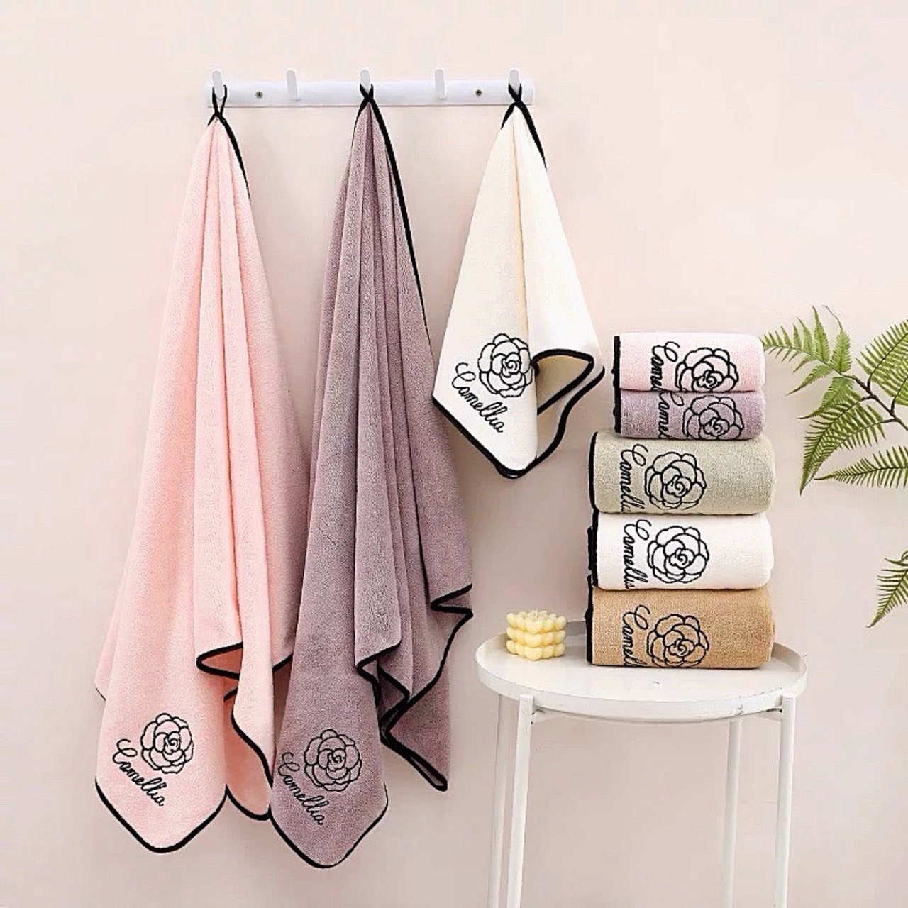 649606233_35390563600543035_5055638735716920683_n