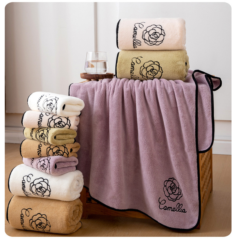 O1CN01bzasAo1ftMeA9ndYq_!!2200792394064-0-cib