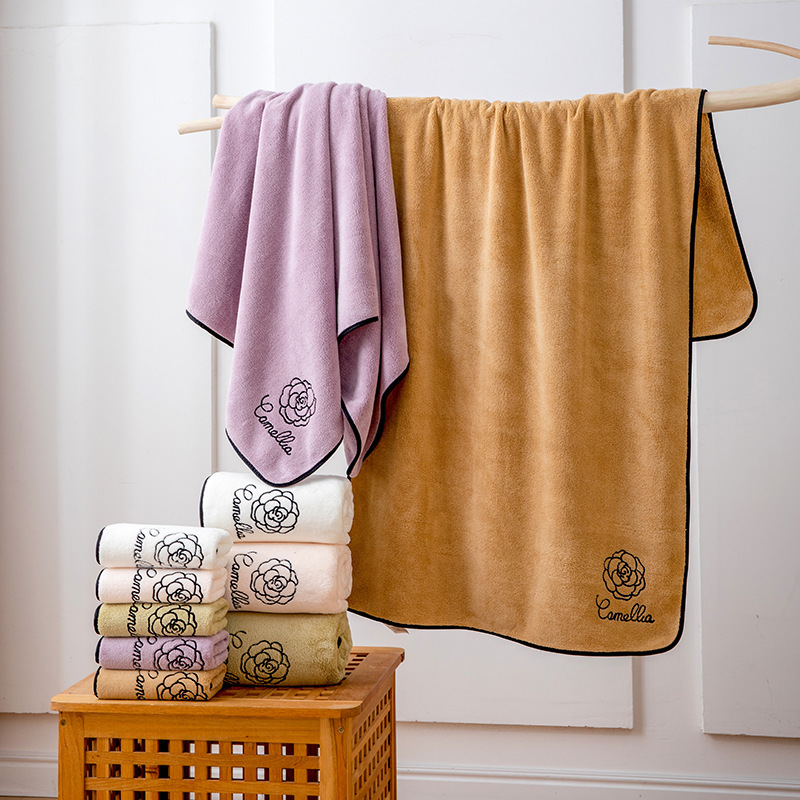 O1CN01J6wulM1ftMe8Dspex_!!2200792394064-0-cib