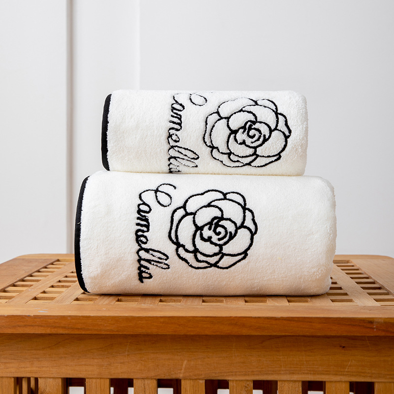 O1CN01EtPl121ftMe9dlkZQ_!!2200792394064-0-cib