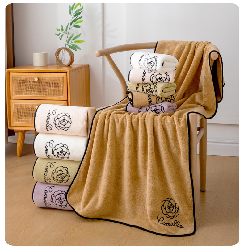 O1CN01rtHV0L1ftMe3EbuFq_!!2200792394064-0-cib