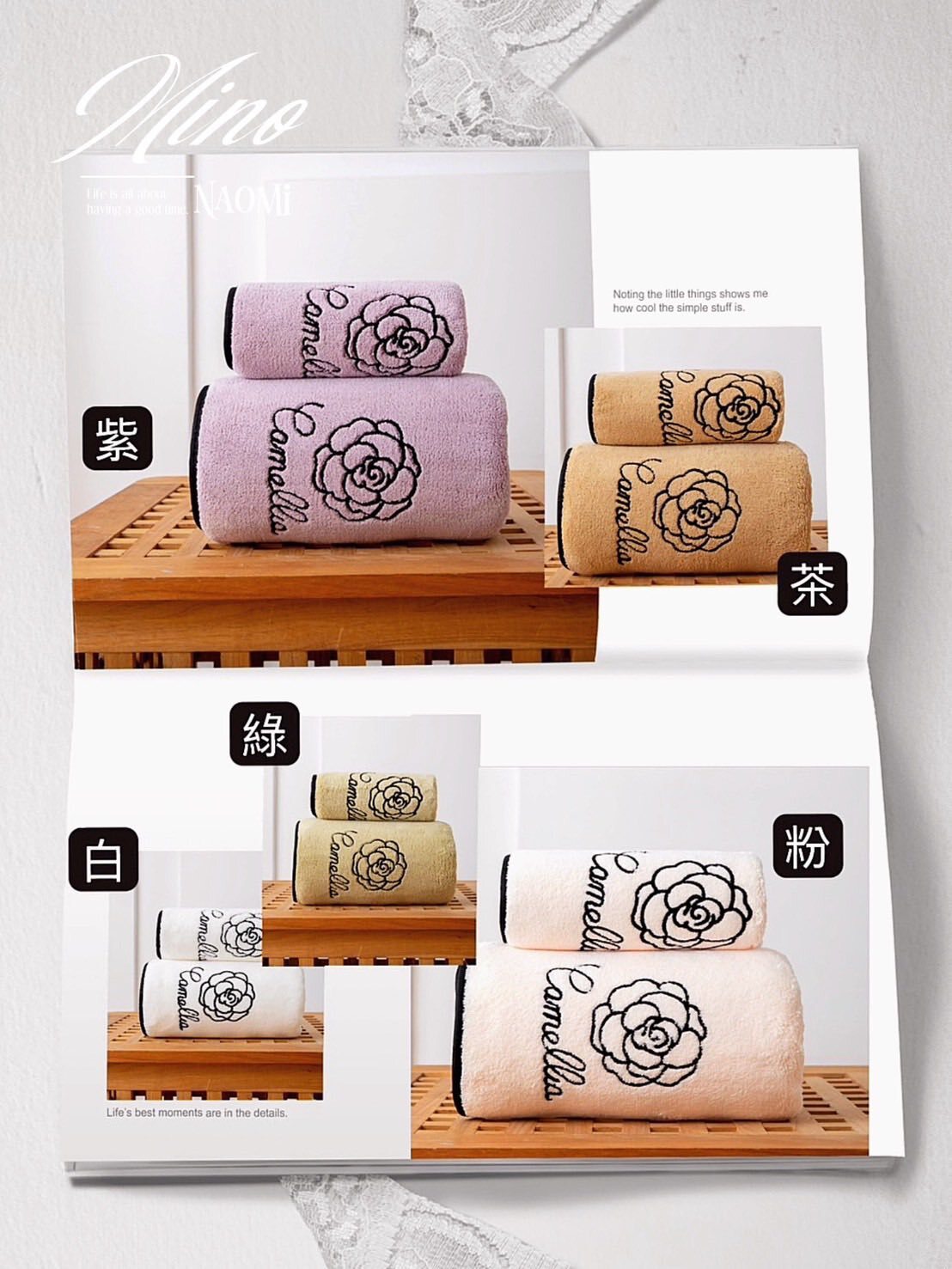 651228127_35390563157209746_4992590781904711256_n