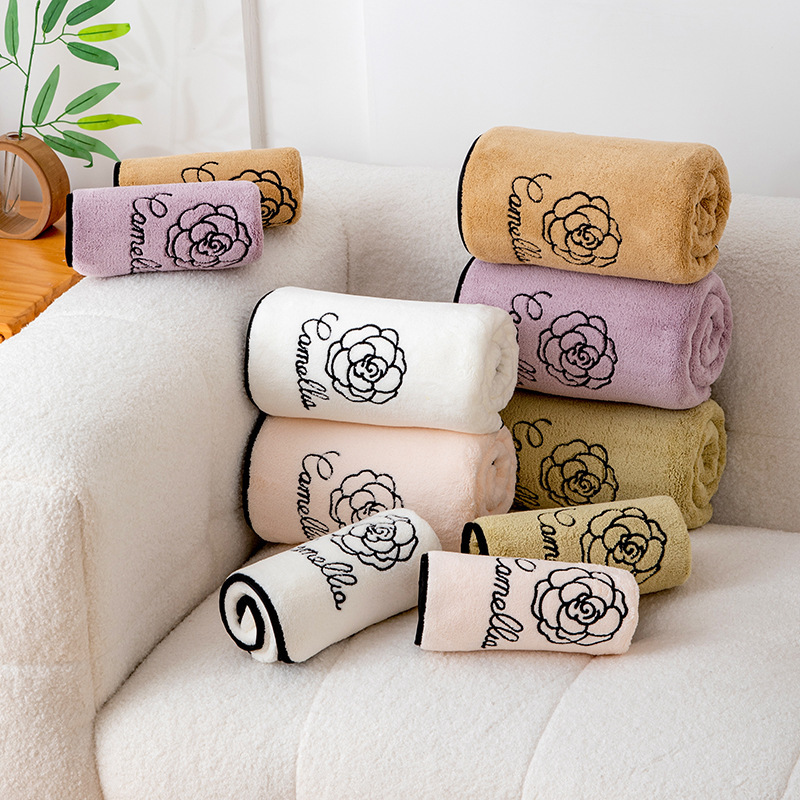 O1CN01Qb4ggF1ftMe8MptzU_!!2200792394064-0-cib