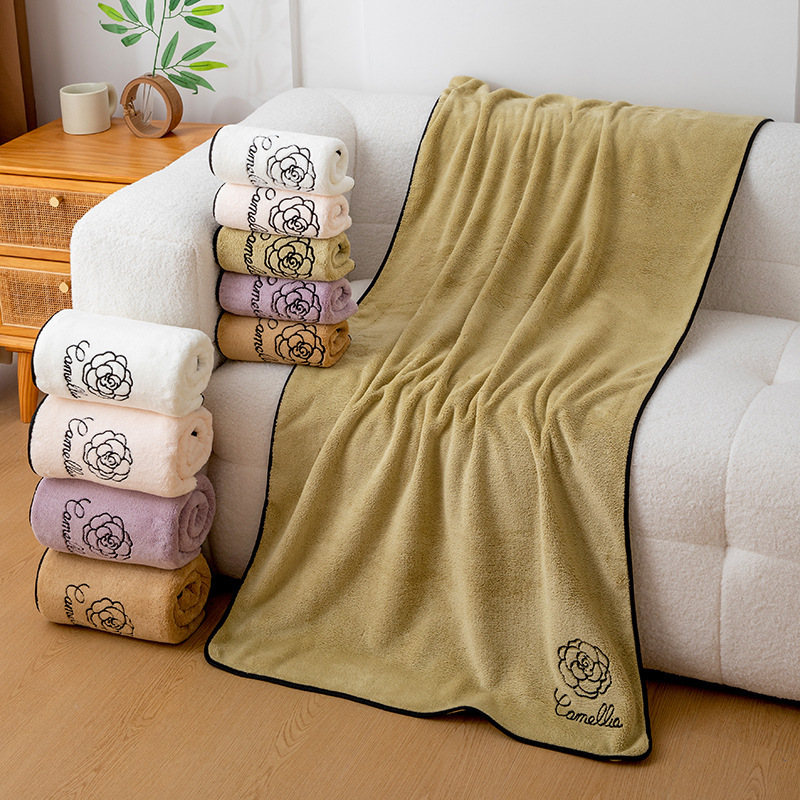 O1CN01nFzcDS1ftMeC3nmdn_!!2200792394064-0-cib