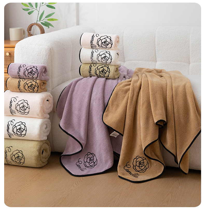 O1CN01hsGhwL1ftMe3Eaphx_!!2200792394064-0-cib