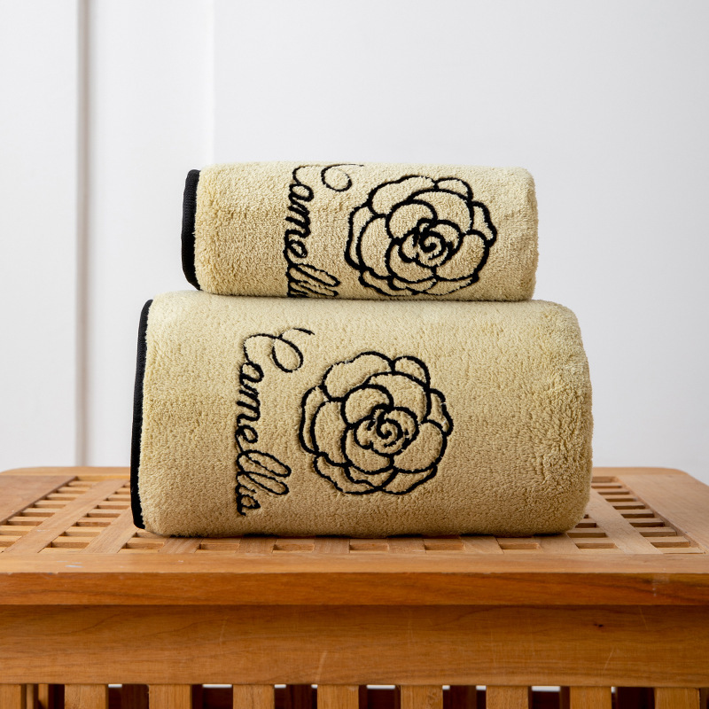 O1CN01pVBOzp1ftMe8Dr5U6_!!2200792394064-0-cib