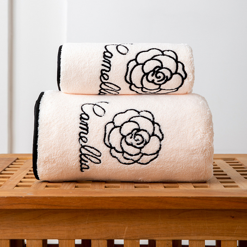 O1CN0125iWXO1ftMe9diCCT_!!2200792394064-0-cib