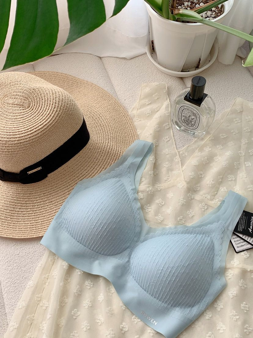 2003255f-2924-45a3-84fb-982a71595e1d