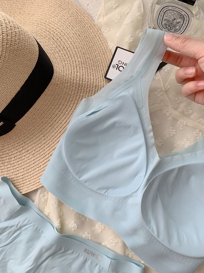 7efa6177-ac5e-4b66-9fb8-17ca37bac866