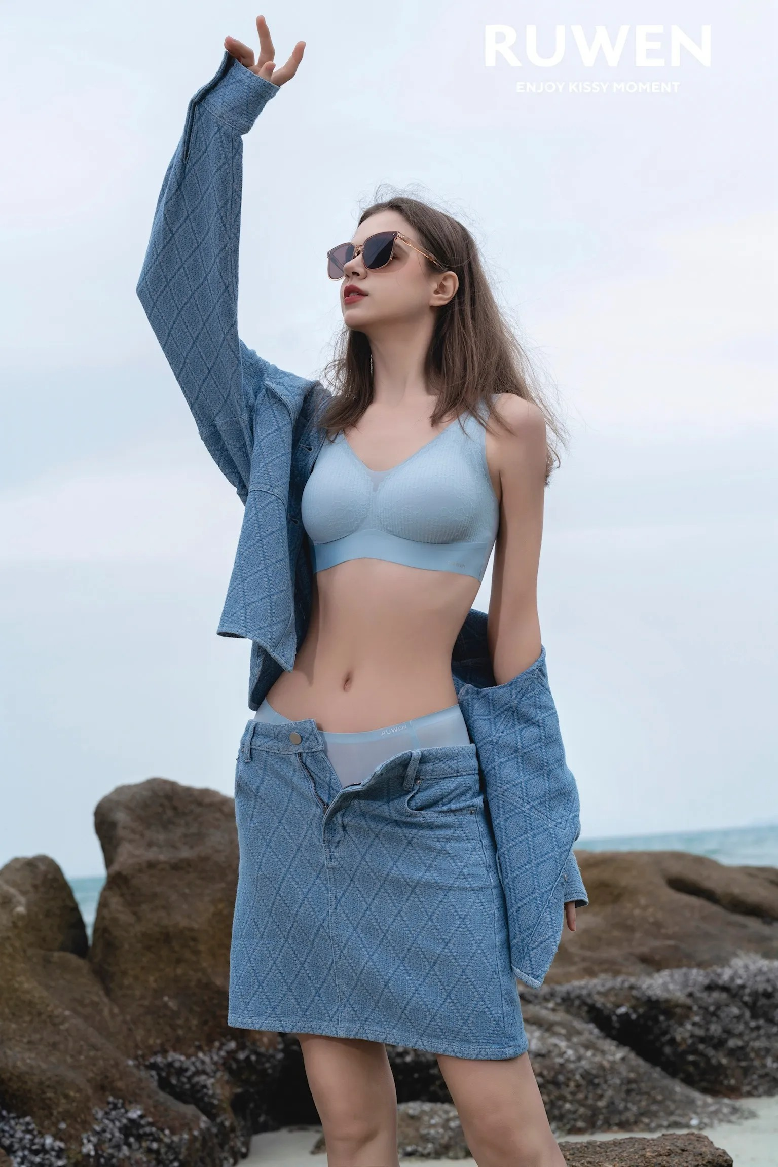 99508ced-0b0d-4c6d-bce3-6bfc7b5926aa