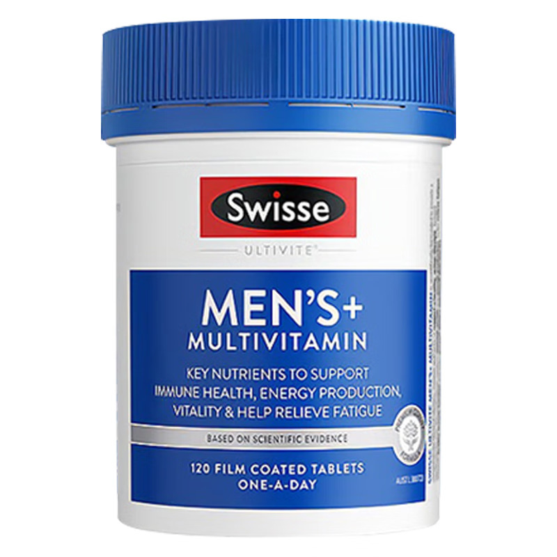 O1CN01PPHt4N1OMzCq1eu03_!!2927851692-0-cib