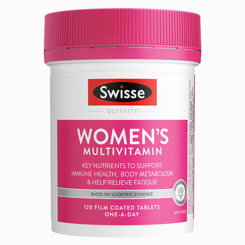 O1CN01sTlYas1NqvHzQCGYd_!!2215377321622-0-cib