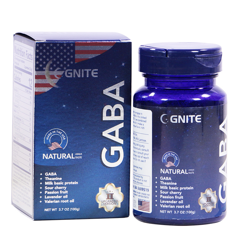 O1CN01WgLahC1ed2oeHtInJ_!!68653893