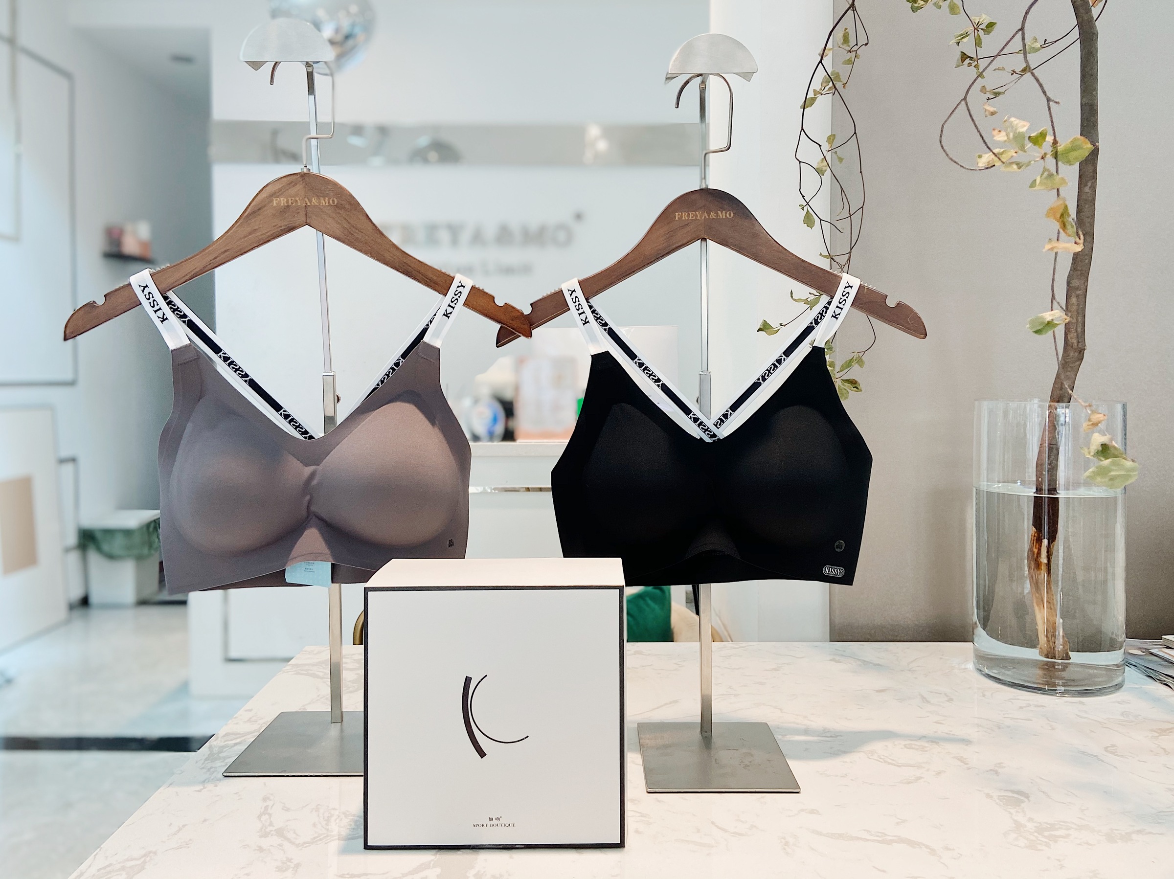 0011140ed838385935c87f5e6c36c0a3