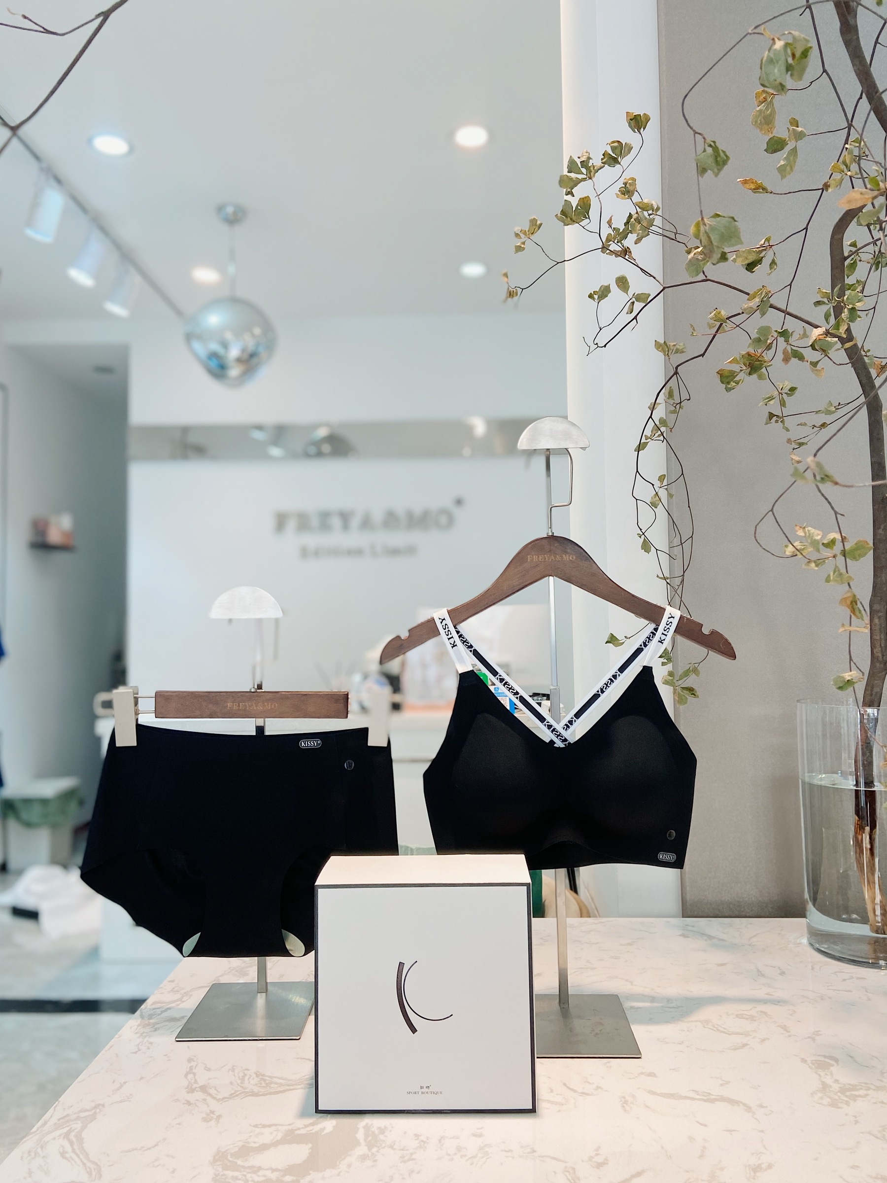 37716ead6d89eb00f09692b77fb20abb