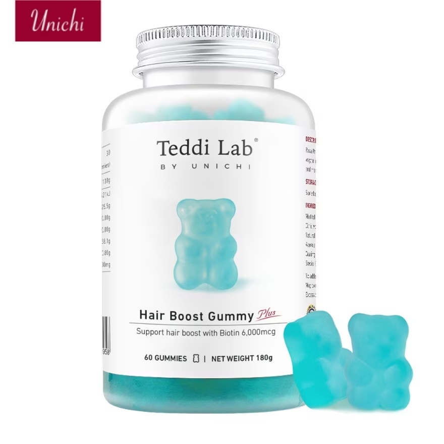 WTCMY-1022728-back-zoom