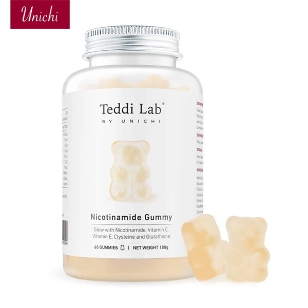 50f279d-teddilabnicotinamidegummy-600x600