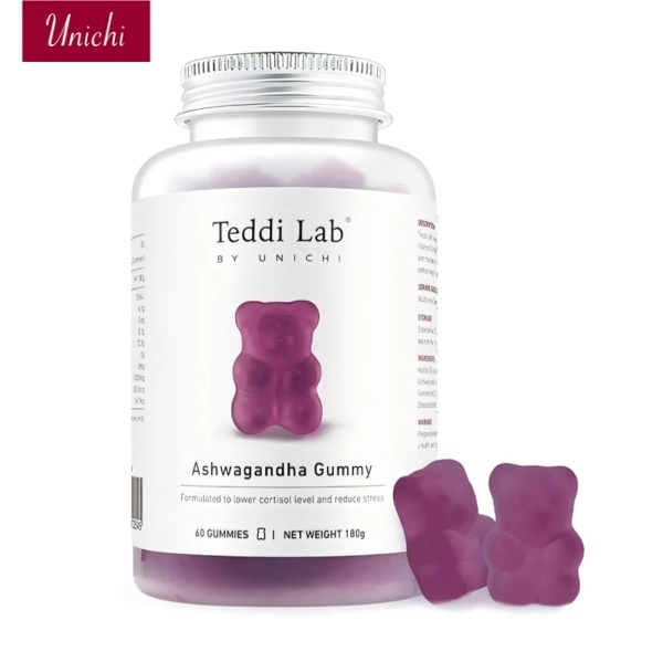 螢幕擷取畫面-2025-05-30-135422-600x599