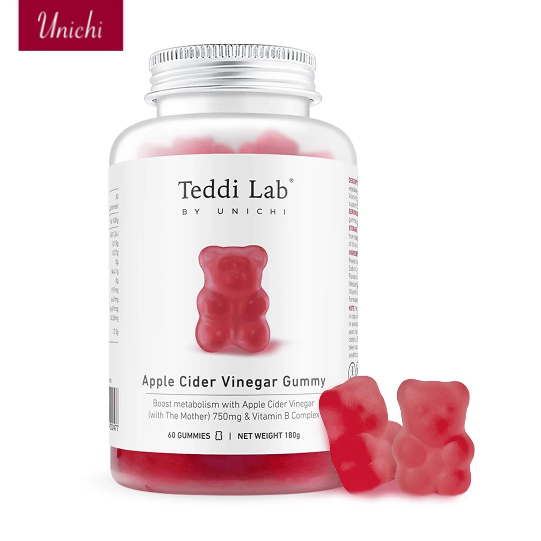 Unichi_Apple_Cider_Vinegar_Gummy_main_image_1800x1800