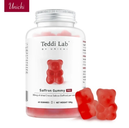 螢幕擷取畫面-2025-08-13-122047