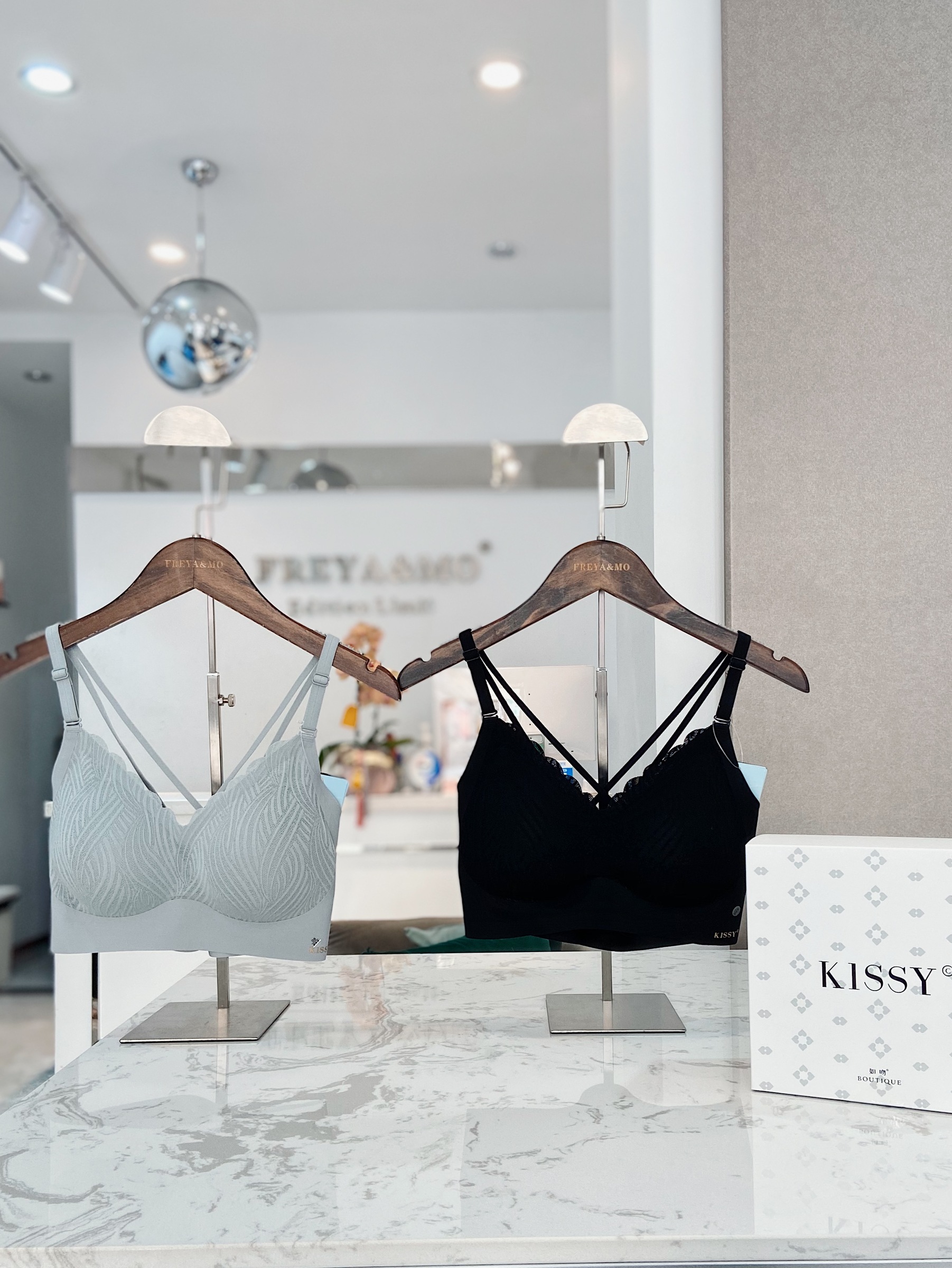 6e1242f9cb02664324aa1527064acd8d