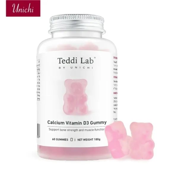 91fa6b6245da932bd810260b98802aaa-850x850-1-600x600