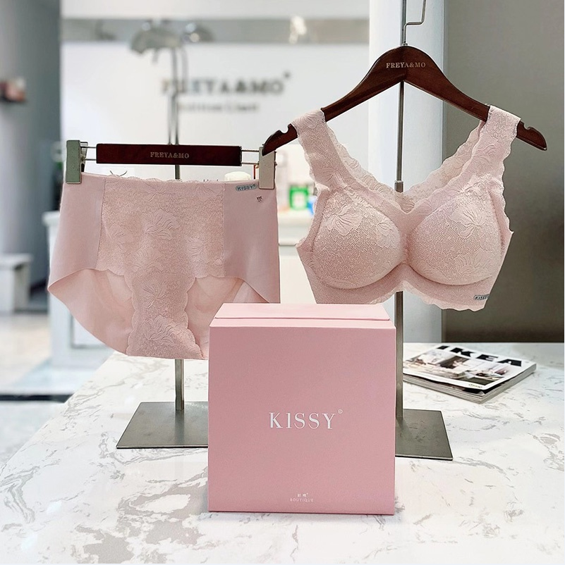 微信图片_20221024162234